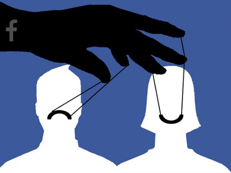 Facebook-Emotional-Manipulation.jpg